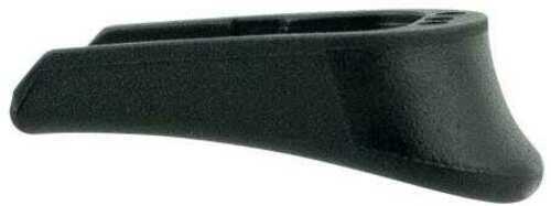 Pearce Grip Glock Gen4/5 Mid/Full SZ Extension